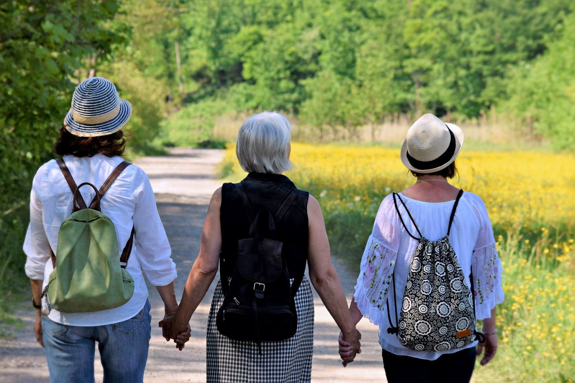 Menopause Nutritionist Gloucestershire
