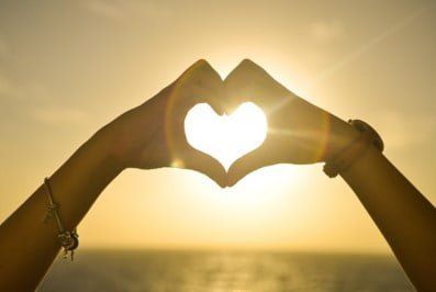 Self Love