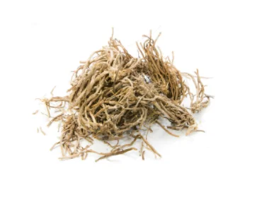 dōTERRA Vetiver Essential Oil - 15ml