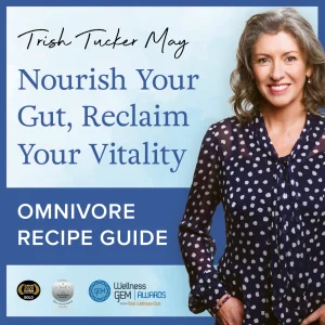 Omnivore Recipe Guide